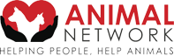 Animal Network Inc.